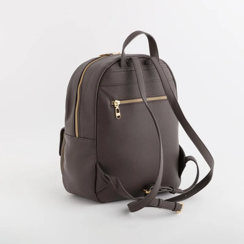 كاربيزا حقائب ظهر ديترويت